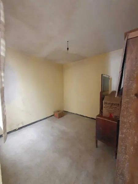 Casa en venta en Real de San Vicente I, Chicoloapan — foto 3 de 10