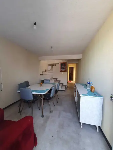 Casa en venta en Real de San Vicente I, Chicoloapan — foto 2 de 10