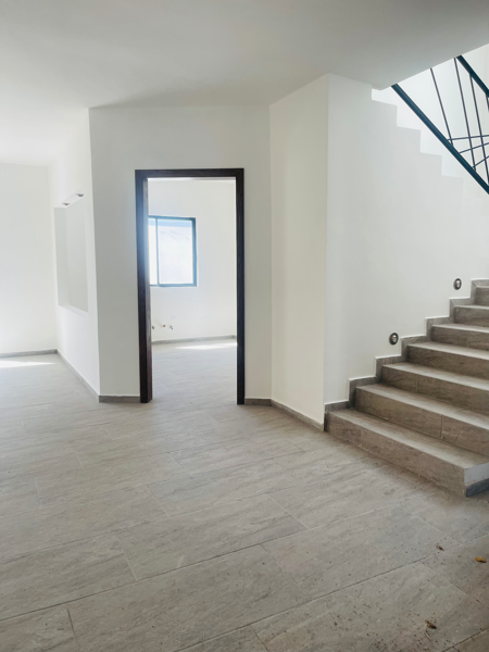 Casa en venta en Privada Alameda, Arteaga — foto 3 de 14