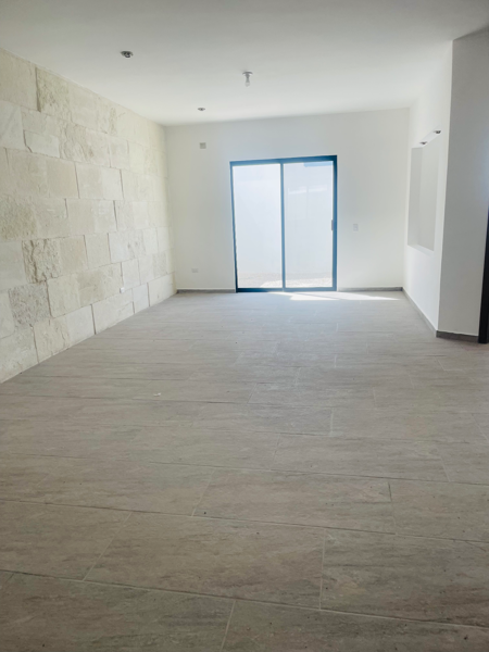 Casa en venta en Privada Alameda, Arteaga — foto 2 de 14
