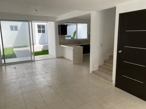 Casa en venta en Ampliación Hermenegildo Galeana, Cuautla — foto 2 de 18