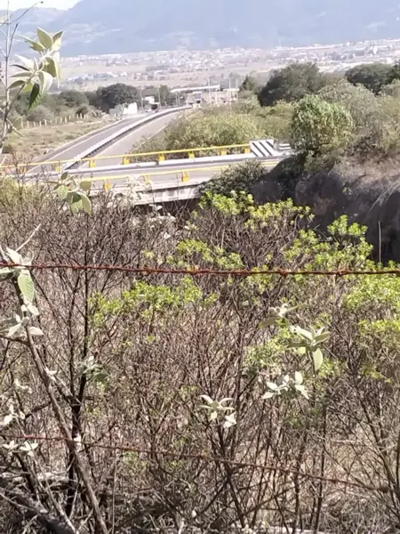 Terreno en Venta en Chignahuapan, Chignahuapan, Puebla