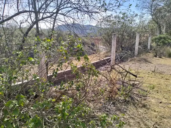 Terreno en venta en Chignahuapan, Chignahuapan — foto 2 de 10