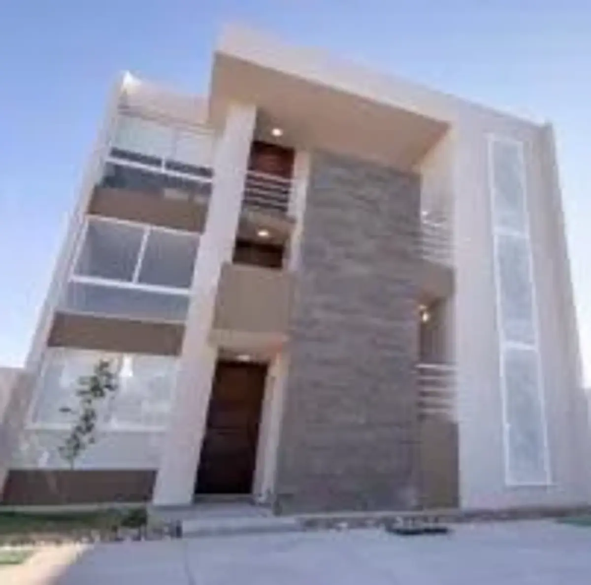 Departamento en venta en Zákia, El Marqués — foto 1 de 7