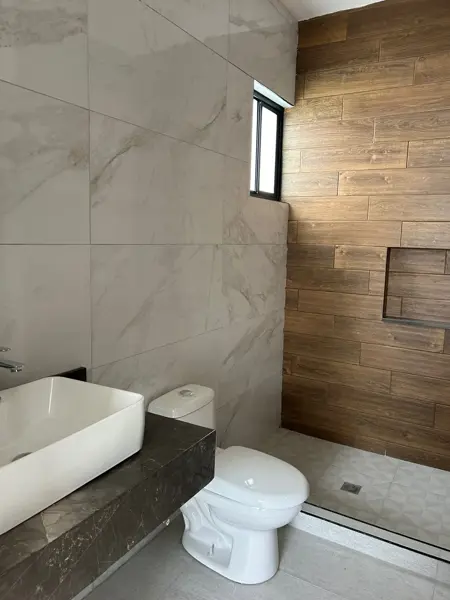 Casa en venta en Nuevo Mirasierra, Saltillo — foto 3 de 15