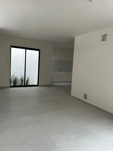 Casa en venta en Nuevo Mirasierra, Saltillo — foto 2 de 15