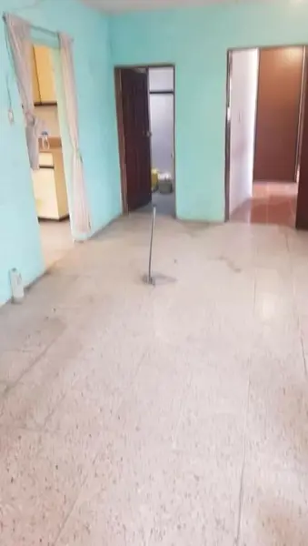 Casa en venta en Residencial Park, Ixtapaluca — foto 2 de 10