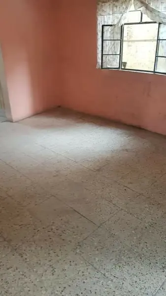 Casa en venta en Residencial Park, Ixtapaluca — foto 3 de 10