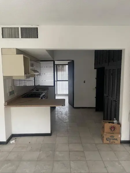 Departamento en renta en Residencial el Fresno, Torreón — foto 2 de 18