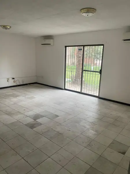 Departamento en renta en Residencial el Fresno, Torreón — foto 3 de 18