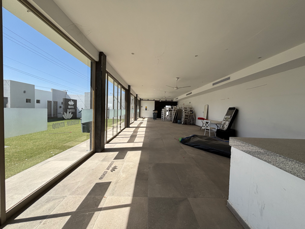 Quinta en venta en El Aguila, Torreón — foto 2 de 10