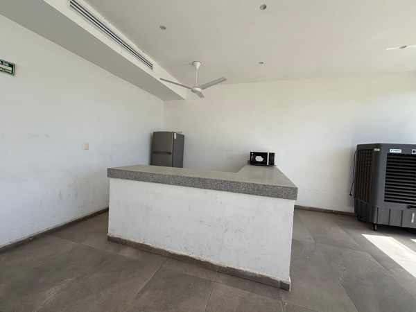 Quinta en venta en El Aguila, Torreón — foto 3 de 10