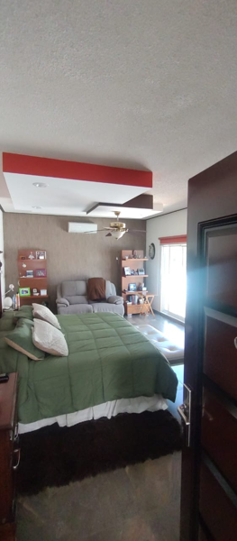 Casa en venta en Balvanera Polo y Country Club, Corregidora — foto 2 de 6
