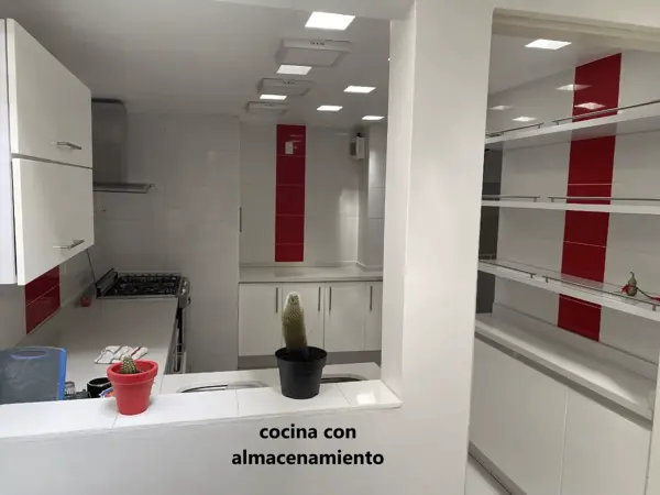 Casa en venta en Miguel Hidalgo 4A Sección, Tlalpan — foto 2 de 16