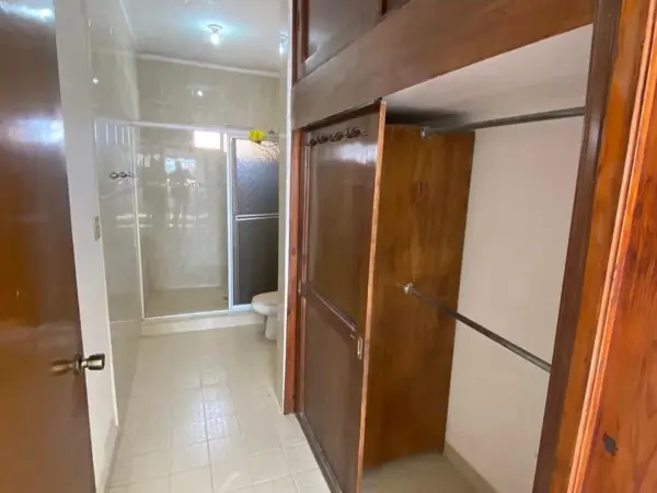 Casa en venta en El Fenix, San Pedro — foto 2 de 5