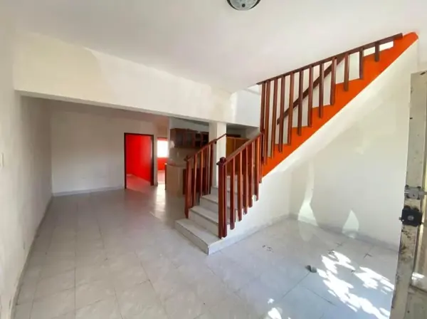 Casa en venta en El Fenix, San Pedro — foto 3 de 5