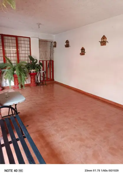 Casa en venta en San Cristobal Centro, Ecatepec de Morelos — foto 2 de 29