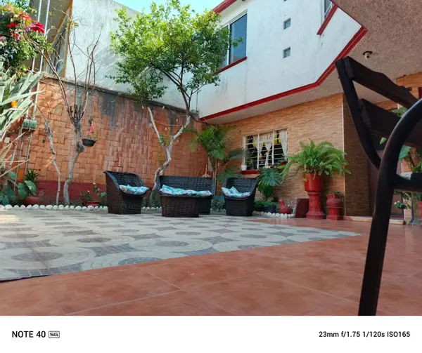 Casa en venta en San Cristobal Centro, Ecatepec de Morelos — foto 3 de 29
