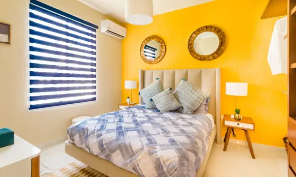 Departamento en venta en Tulum Centro, Tulum — foto 2 de 6
