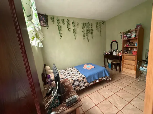 Casa en venta en Primo Tapia, Morelia — foto 2 de 34