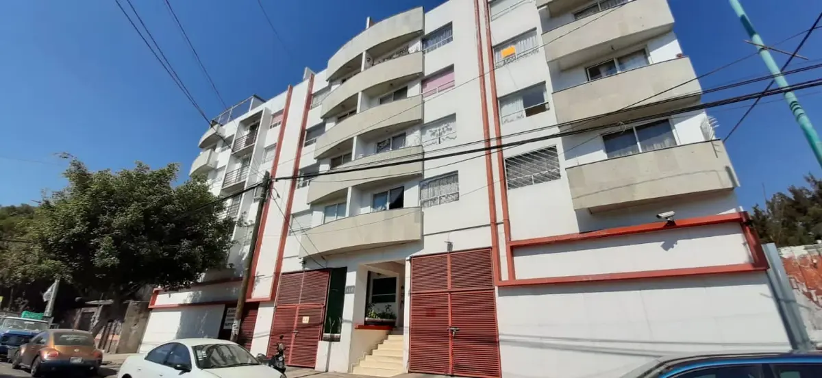 Imagen 1