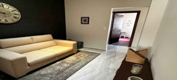 Casa en venta en Huentitan El Alto, Guadalajara — foto 3 de 12