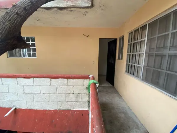 Departamento en renta en Ricardo Flores Magon, Ciudad Madero — foto 2 de 15