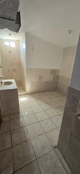 Casa en venta en Nueva California, Torreón — foto 2 de 19