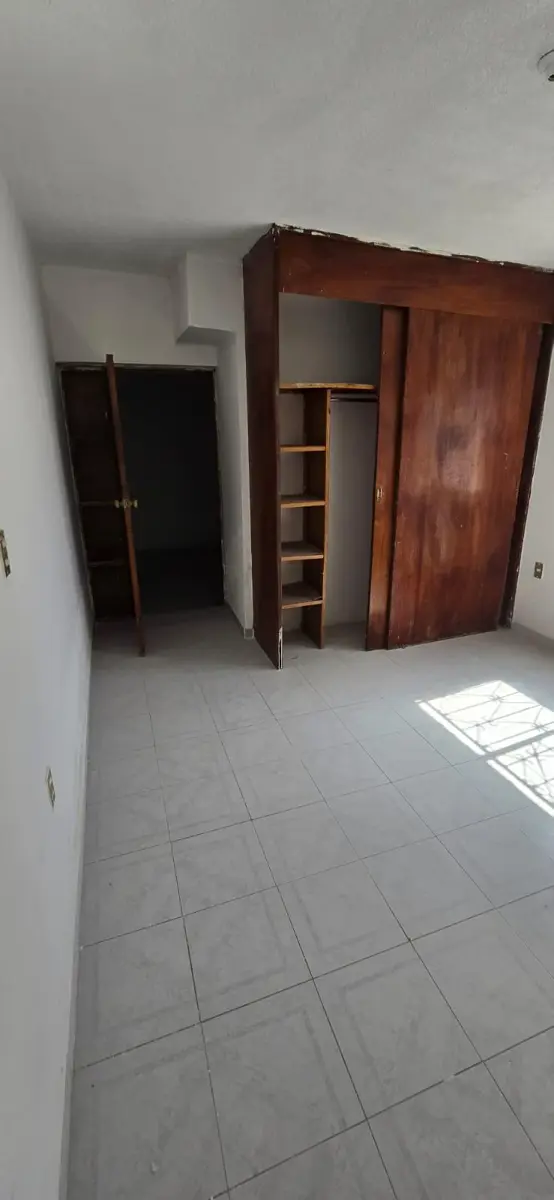 Casa en venta en Nueva California, Torreón — foto 1 de 19