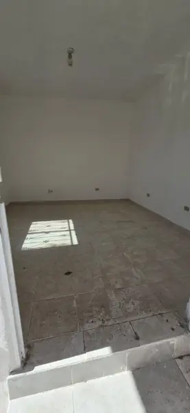 Casa en venta en Nueva California, Torreón — foto 3 de 19