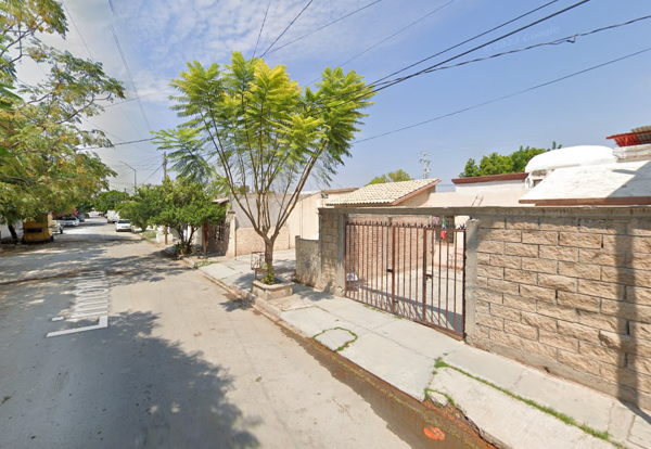 Casa en venta en Pedregal del Valle, Torreón — foto 3 de 10
