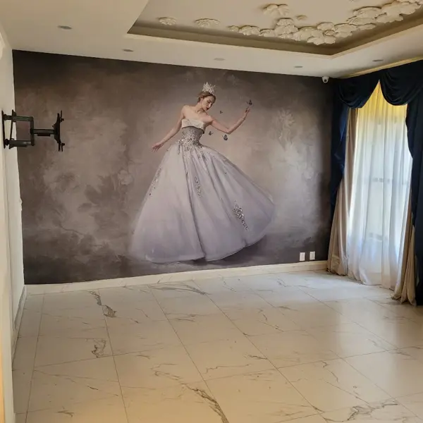 Casa en renta en Tlalpan Centro, Tlalpan — foto 3 de 28