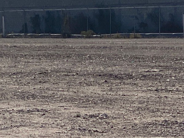 Terreno en Venta en Las Trojes, Torreón, Coahuila de Zaragoza - Oportunidad Residencial