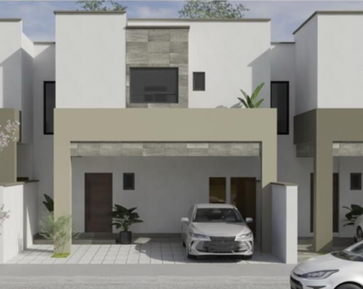 Casa en Venta en Los Viñedos, Torreón, Coahuila de Zaragoza