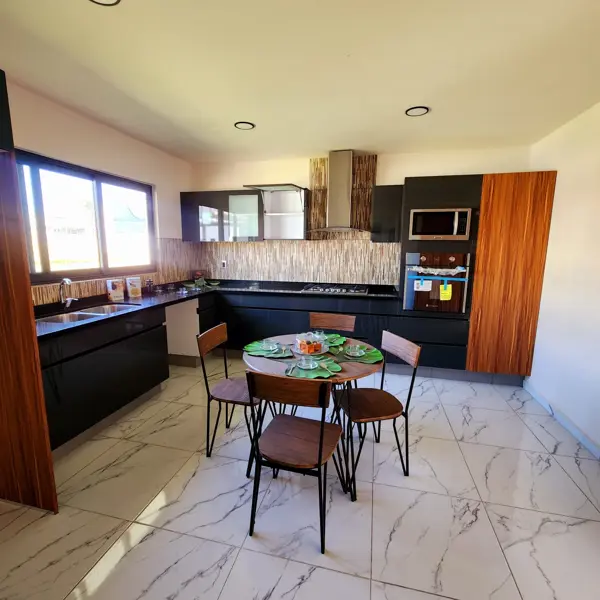 Casa en venta en San Jeronimo Chicahualco, Metepec — foto 3 de 16