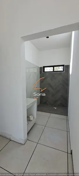 Casa en venta en Miguel Hidalgo, Cuautla — foto 2 de 19