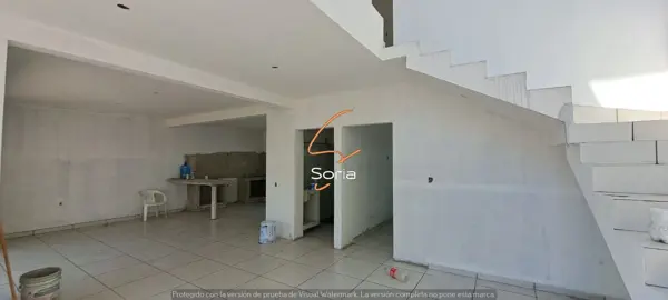 Casa en venta en Miguel Hidalgo, Cuautla — foto 3 de 19