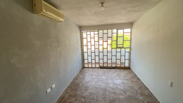 Casa en venta en Gomez Palacio Centro, Gómez Palacio — foto 3 de 17