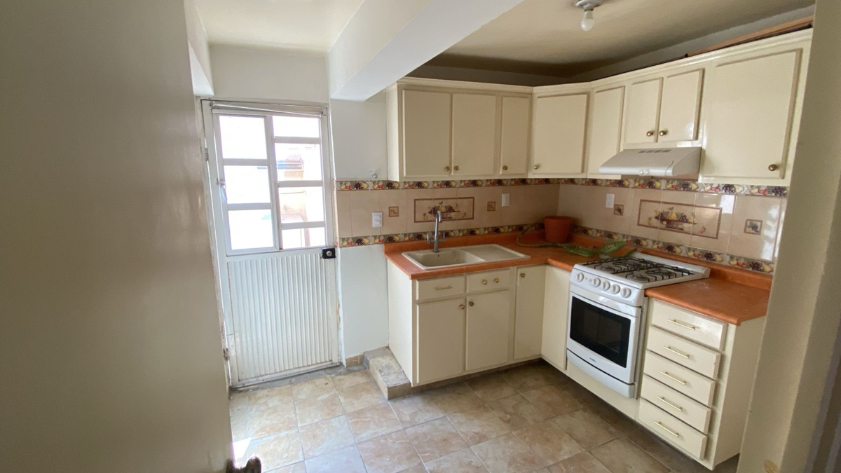 Casa en Venta en Gomez Palacio Centro, Gómez Palacio, Durango