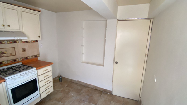 Casa en venta en Gomez Palacio Centro, Gómez Palacio — foto 2 de 17