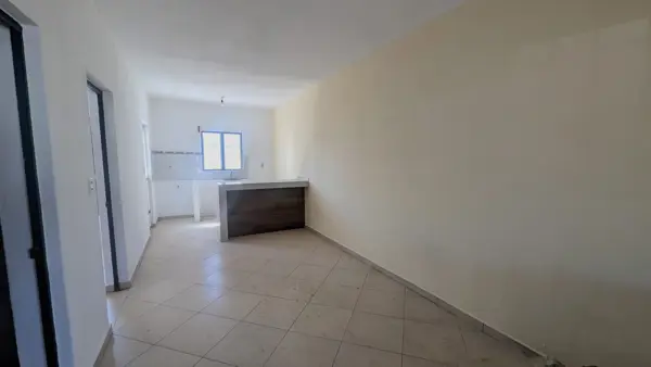 Casa en venta en Tabachines, Villa de Álvarez — foto 2 de 6