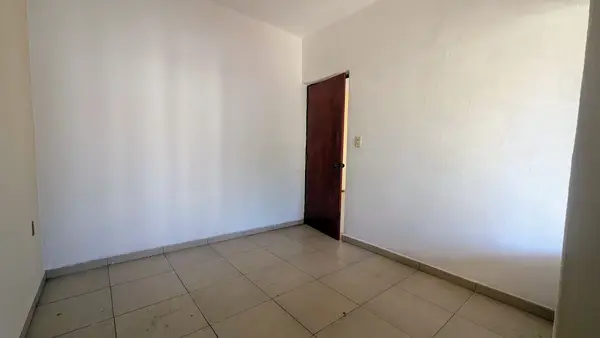 Casa en venta en Tabachines, Villa de Álvarez — foto 3 de 6