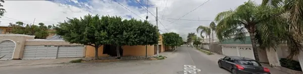 Casa en venta en El Campestre, Gómez Palacio — foto 3 de 7