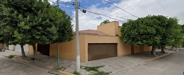 Casa en Venta en El Campestre, Gómez Palacio, Durango Casa en Venta en El Campestre, Gómez Palacio, Durango