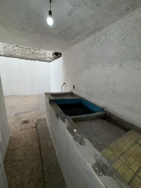 Casa en venta en Ampliación División del Norte, Morelia — foto 2 de 26
