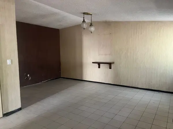 Casa en venta en Nueva los Angeles, Torreón — foto 3 de 19