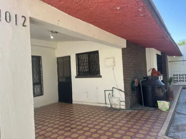 Casa en venta en Nueva los Angeles, Torreón — foto 2 de 19