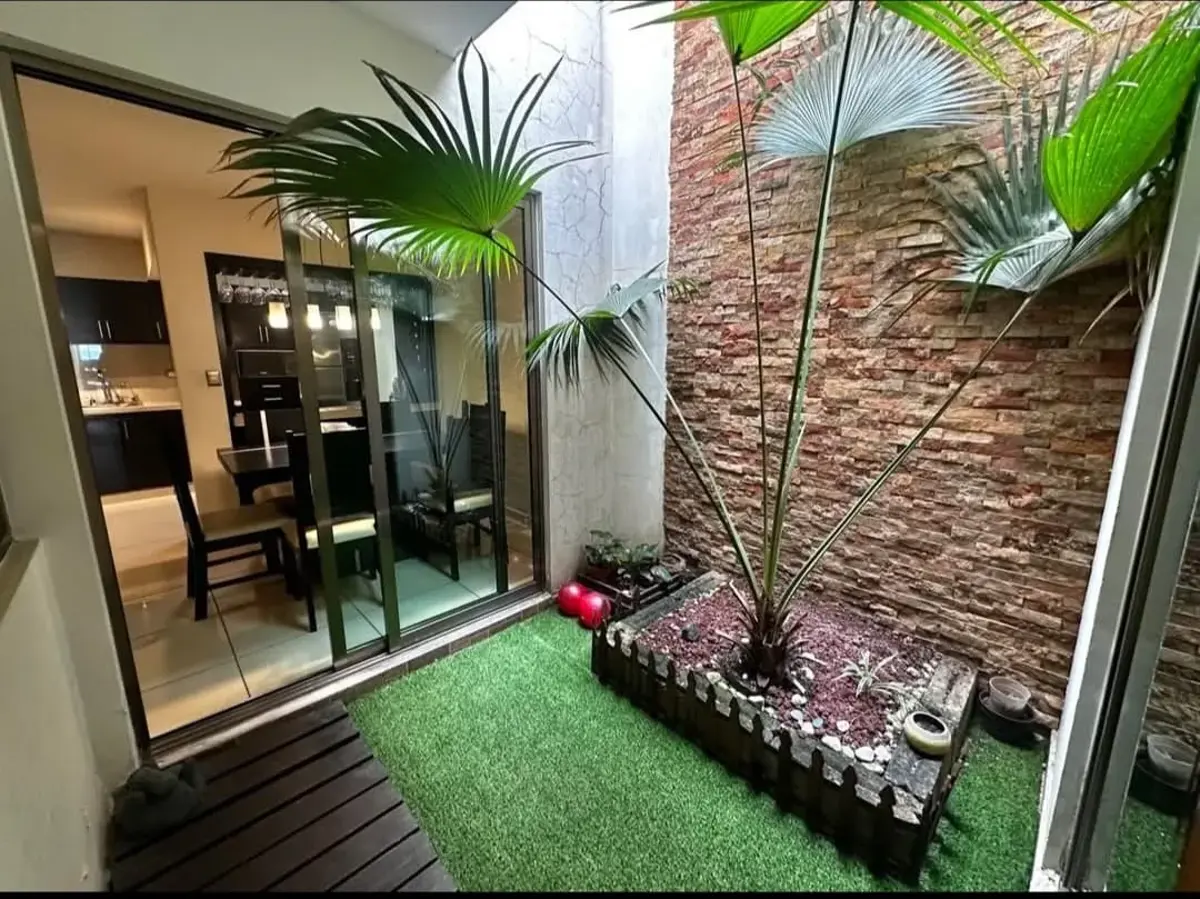 Casa en venta en Revolución, Xalapa — foto 1 de 15