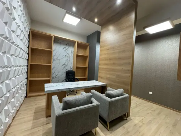 Consultorios en Renta en Torreón Centro, Torreón, Coahuila de Zaragoza