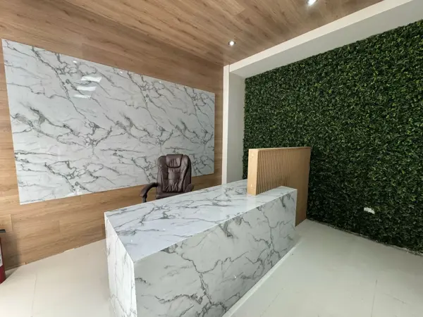 Consultorio en renta en Torreon Centro, Torreón — foto 2 de 8